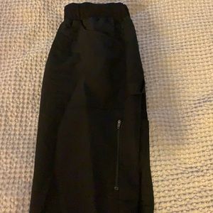 Dickies Balance Scrub Pants